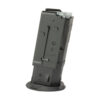 MAG FN FIVE-SEVEN MRD 5.7X28MM 10RD