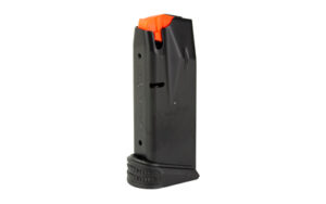 MAG FN REFLEX 9MM 11RD BLK