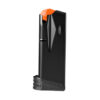 MAG FN REFLEX 9MM 10RD BLK