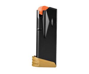 MGFN20-100711_1.jpg MAG FN REFLEX 9MM 10RD FDE