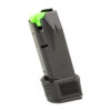 MGFN20-100908_1.jpg MAG FN REFLEX XL 9MM 10RD BLK
