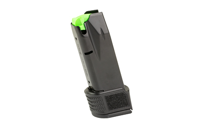 MGFN20-100908_1.jpg MAG FN REFLEX XL 9MM 10RD BLK