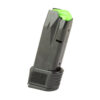 MGFN20-100908_2.jpg MAG FN REFLEX XL 9MM 10RD BLK