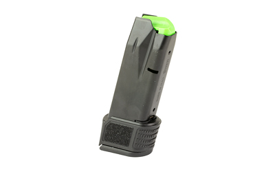 MGFN20-100908_2.jpg MAG FN REFLEX XL 9MM 10RD BLK
