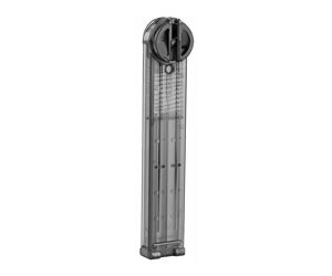MGFN3816101040_1.jpg MAG FN P90 5.7X28MM 10RD BLK