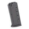 MAG FN FIVE-SEVEN 5.7X28MM 20RD BLK
