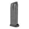 MGFN66322-1_2.jpg MAG FN FNX 45ACP 10RD BLK