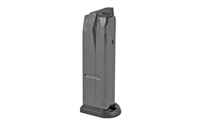 MGFN66322-1_2.jpg MAG FN FNX 45ACP 10RD BLK