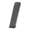 MAG GLOCK OEM 22 40S&W 22RD PKG