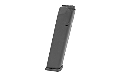 MAG GLOCK OEM 22 40S&W 22RD PKG