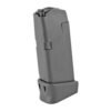 MAG GLOCK OEM 26 9MM 12RD