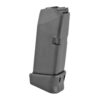 MAG GLOCK OEM 26 9MM 12RD