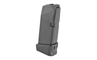 MAG GLOCK OEM 26 9MM 12RD