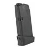 MGGL2710_1.jpg MAG GLOCK OEM 27 40S&W 10RD