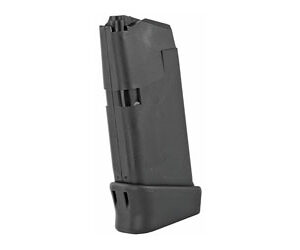 MAG GLOCK OEM 27 40S&W 10RD