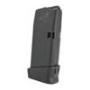 MGGL2710_2.jpg MAG GLOCK OEM 27 40S&W 10RD