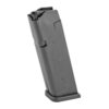 MAG GLOCK OEM 31 357SIG 15RD PKG