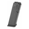 MAG GLOCK OEM 31 357SIG 15RD PKG