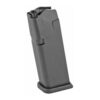 MAG GLOCK OEM 32 357SIG 13RD PKG