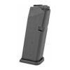 MAG GLOCK OEM 32 357SIG 13RD PKG