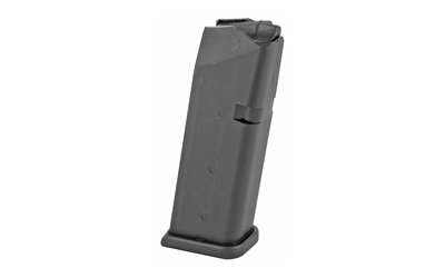 MAG GLOCK OEM 32 357SIG 13RD PKG