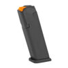 MAG GLOCK OEM 17 GEN5 9MM 17RD PKG