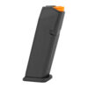MAG GLOCK OEM 17 GEN5 9MM 17RD PKG