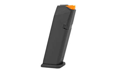 MAG GLOCK OEM 17 GEN5 9MM 17RD PKG