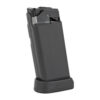 MGGL3606_1.jpg MAG GLOCK OEM 36 45ACP 6RD PKG