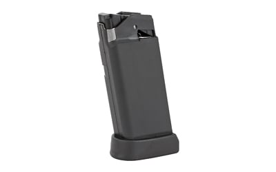MGGL3606_1.jpg MAG GLOCK OEM 36 45ACP 6RD PKG