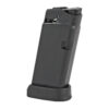 MGGL3606_2.jpg MAG GLOCK OEM 36 45ACP 6RD PKG