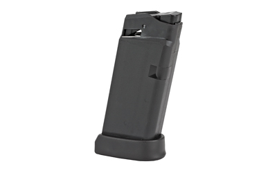 MGGL3606_2.jpg MAG GLOCK OEM 36 45ACP 6RD PKG