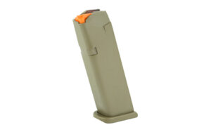 MGGL47458_1.jpg MAG GLOCK OEM 17/34 9MM 17RD OD PKG