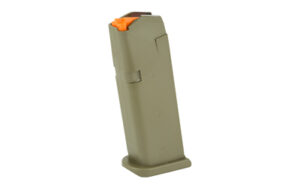 MGGL47460_1.jpg MAG GLOCK OEM 19 9MM 15RD OD PKG