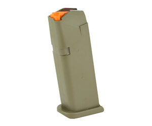 MGGL47460_1.jpg MAG GLOCK OEM 19 9MM 15RD OD PKG