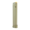 MAG GLOCK OEM 17/34 9MM 33RD OD PKG