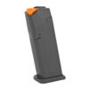MAG GLOCK OEM 43X/48 9MM 10RD PKG