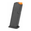 MAG GLOCK OEM 43X/48 9MM 10RD PKG