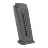 MGGL47908_1.jpg MAG GLOCK OEM 44 22LR 10RD PKG