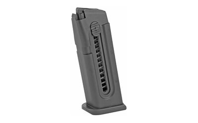 MGGL47908_1.jpg MAG GLOCK OEM 44 22LR 10RD PKG