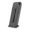 MGGL47908_2.jpg MAG GLOCK OEM 44 22LR 10RD PKG