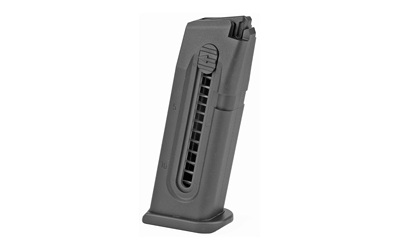 MGGL47908_2.jpg MAG GLOCK OEM 44 22LR 10RD PKG