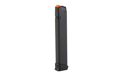 MGGL65971_1.jpg MAG GLOCK OEM 17/34 9MM 33RD BLK PKG