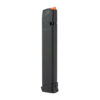 MGGL65971_2.jpg MAG GLOCK OEM 17/34 9MM 33RD BLK PKG