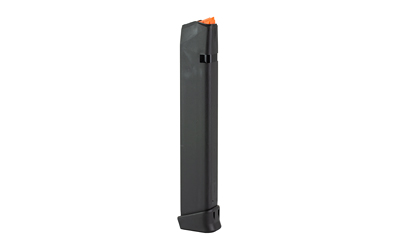 MGGL65971_2.jpg MAG GLOCK OEM 17/34 9MM 33RD BLK PKG