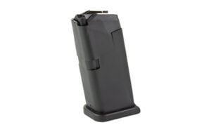 MGGL74196_1.jpg MAG GLOCK OEM 28 380ACP 10RD