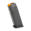 MAG GLOCK OEM 21 45ACP 13RD ORG FLWR