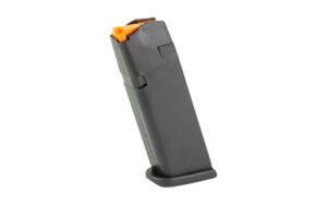 MGGL74198_1.jpg MAG GLOCK OEM 21 45ACP 13RD ORG FLWR