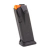 MAG GLOCK OEM 43X/48 9MM 15RD