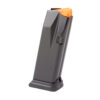 MAG GLOCK OEM 43X/48 9MM 15RD